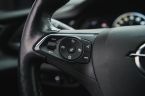 Opel Insignia - fotka číslo 19