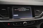 Opel Insignia - fotka číslo 21