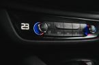 Opel Insignia - fotka číslo 27