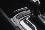 Opel Insignia - fotka číslo 29