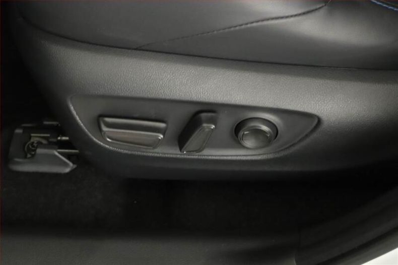 Toyota RAV 4 - hlavní fotka