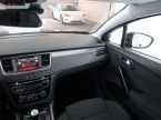 Peugeot 508 - fotka číslo 7