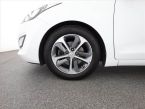 Hyundai i30 - fotka číslo 14