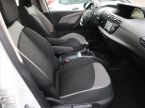 Citroën C4 Picasso - fotka číslo 8