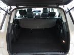 Citroën C4 Picasso - fotka číslo 13