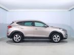 Hyundai Tucson - fotka číslo 5