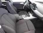 Audi A6 - fotka číslo 6