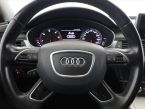 Audi A6 - fotka číslo 14