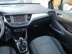 Opel Crossland X - fotka číslo 7