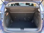 Opel Crossland X - fotka číslo 12