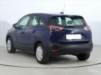 Opel Crossland X - fotka číslo 3