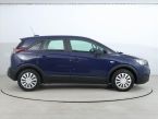 Opel Crossland X - fotka číslo 5