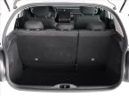 Citroën C3 - fotka číslo 12