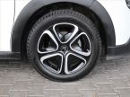 Citroën C3 - fotka číslo 13