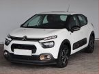 Citroën C3 - fotka číslo 1