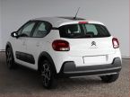Citroën C3 - fotka číslo 3