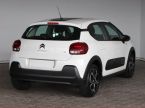Citroën C3 - fotka číslo 4