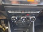 Dacia Duster - fotka číslo 5
