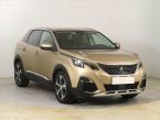 Peugeot 3008 - fotka číslo 0
