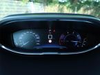 Peugeot 3008 - fotka číslo 10