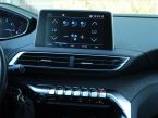 Peugeot 3008 - fotka číslo 11
