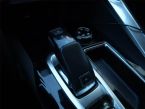 Peugeot 3008 - fotka číslo 12