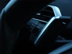 Peugeot 3008 - fotka číslo 15