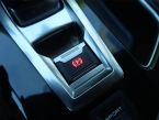 Peugeot 3008 - fotka číslo 18