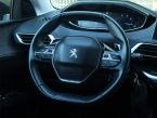 Peugeot 3008 - fotka číslo 23