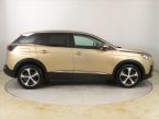 Peugeot 3008 - fotka číslo 5