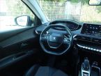 Peugeot 3008 - fotka číslo 6