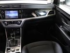 SsangYong Korando - fotka číslo 7