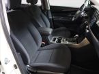 SsangYong Korando - fotka číslo 8