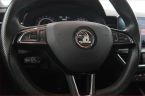 Škoda Scala - fotka číslo 17