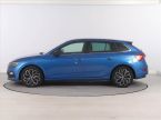 Škoda Scala - fotka číslo 2