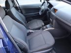 Opel Astra - fotka číslo 8