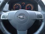 Opel Astra - fotka číslo 11