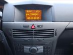 Opel Astra - fotka číslo 12