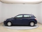 Opel Astra - fotka číslo 2