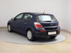 Opel Astra - fotka číslo 3