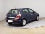 Opel Astra - fotka číslo 4