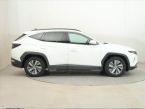 Hyundai Tucson - fotka číslo 5