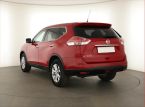 Nissan X-Trail - fotka číslo 3