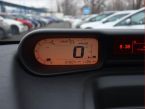 Citroën C3 Picasso - fotka číslo 8
