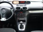 Citroën C3 Picasso - fotka číslo 9