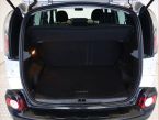 Citroën C3 Picasso - fotka číslo 10