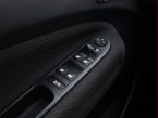 Citroën C3 Picasso - fotka číslo 11