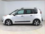 Citroën C3 Picasso - fotka číslo 2