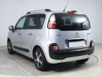 Citroën C3 Picasso - fotka číslo 3
