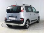 Citroën C3 Picasso - fotka číslo 4